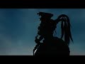 Apocalypto - Massive Attack (Angel)