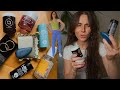 I Tried &quot;Zero Waste&quot; Beauty &amp; Products (So You Don&#39;t Have To) #5 | + skincare update