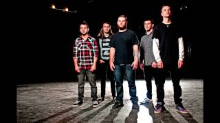 Texas in july - aurora (8 bit)