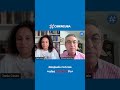 Wilfredo Cancio revela detalles del piloto cubano que llegó a EEUU