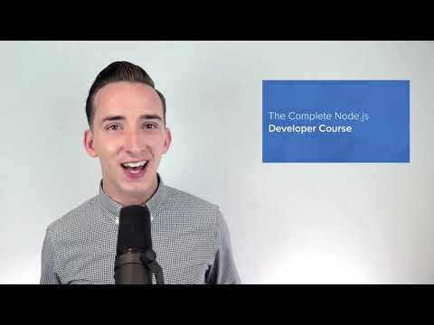 #24  Section Intro Debugging Node js