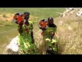اغاني دار مساليت