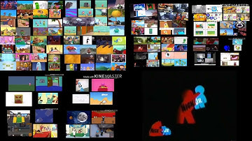 Up to Faster 145 Parison