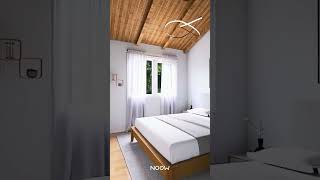 Chalet de obra nueva en Eurovillas, a solo 45 minutos de Madrid.