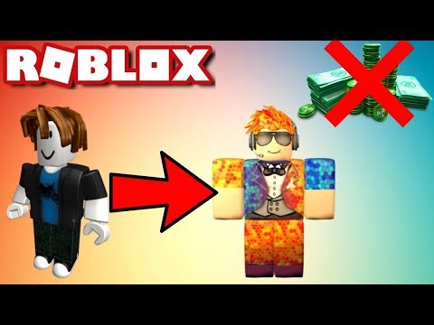 Roblox Karakterinizi Ucuza Havali Yapmak Roblox Turkce - roblox asansor roblox lumber tycoon 2 roblox nasil oynanir roblox gercek hayat roblox tycoon os os oyun safi faruk tpc ercan oz ekip ekip oyun