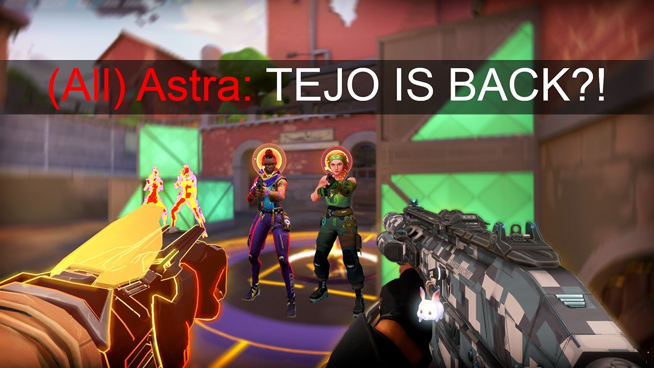 Inside the Mind of a TOP 0.01% Initiator One Trick