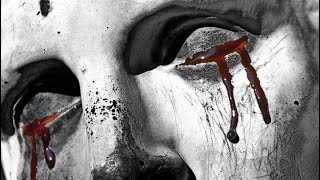 The pain of becoming yourself 