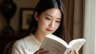 Ai소설_가장 조용한 날들 8