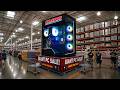 HOW is Costco Selling This DesktopGaming PC SO "CHEAP?!"