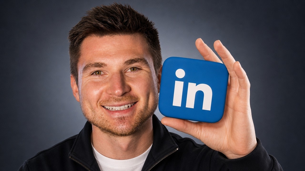 LinkedIn Content Strategy That Actually Gets Clients in 2026