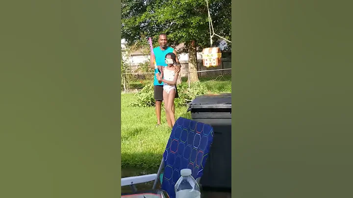 Water Slide(1)