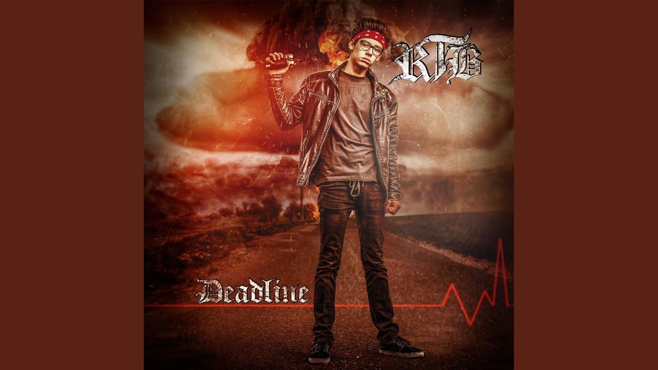 Watch Heaven and Hell on YouTube Watch Heaven and Hell on YouTube