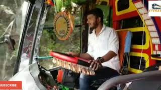 KERALA TOURIST BUS MASS DRIVING screenshot 3
