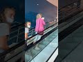 so happy to see people taking animals