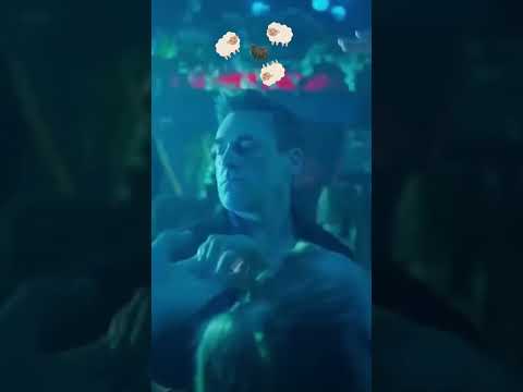 Northgard Players After Scouting That First Tile