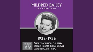 Lazy Bones (06-06-33)