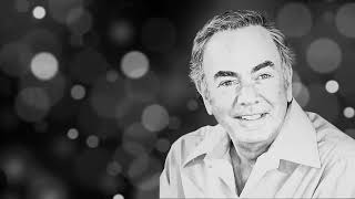 Neil Diamond - Create Me (subs en español