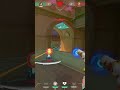 How Did I WIN This 1v4???