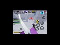 I am on karambit army #cbum #fypシ゚viral #viralvideos #noafloppa #gaming #knifeskills #audio 