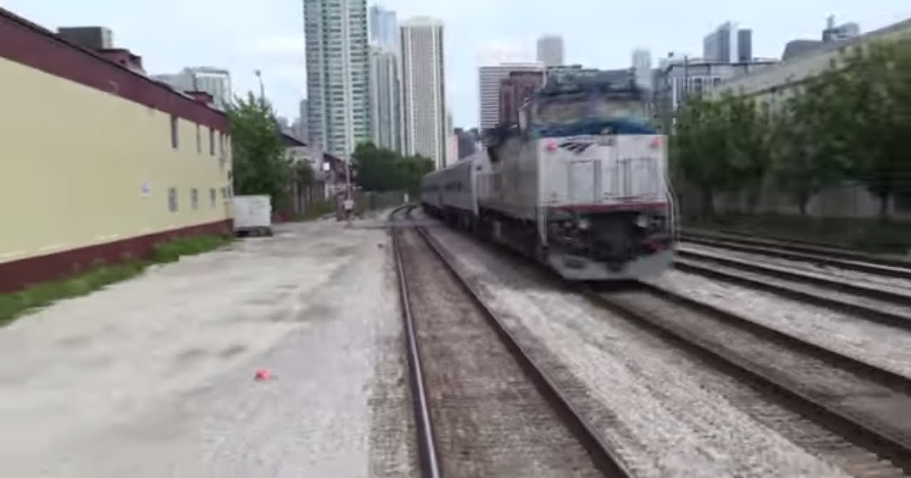 HD Amtrak Ride Union Station To Glenview Open Air Great View YouTube hd-amtrak-ride-union-station-to-glenview-open-air-great-view-youtube