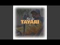 Twende Twende