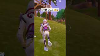 ENOX cheat in This tournament 🤔😱 #fortnite #performance #gameplay #tournament #trending #fyp