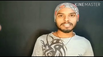 PL/SQL  variable/reserved words/ identiers