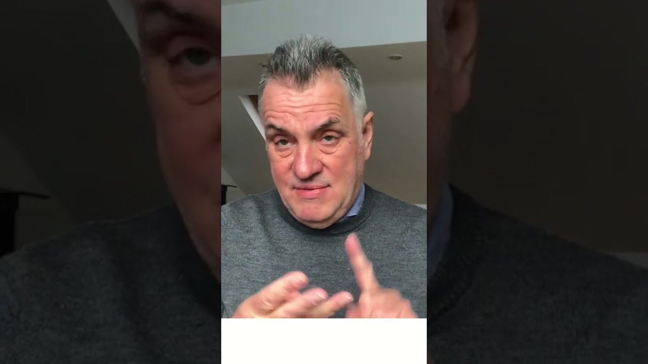 3 Components of Articulation for Brass Players 