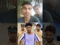 #comedy #funny #surajroxfunnyvibeo #realfools #policewalagunda #realfoolsteam #vikram #shortvideo