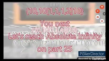 exploding planet over AI Times part 11