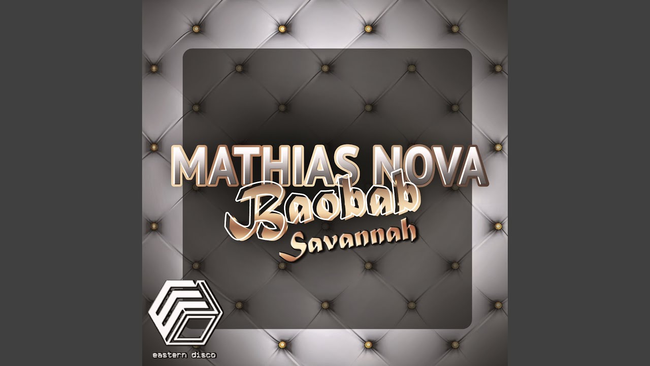 Watch Savanah on YouTube Watch Savanah on YouTube