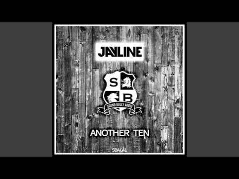 Another Ten