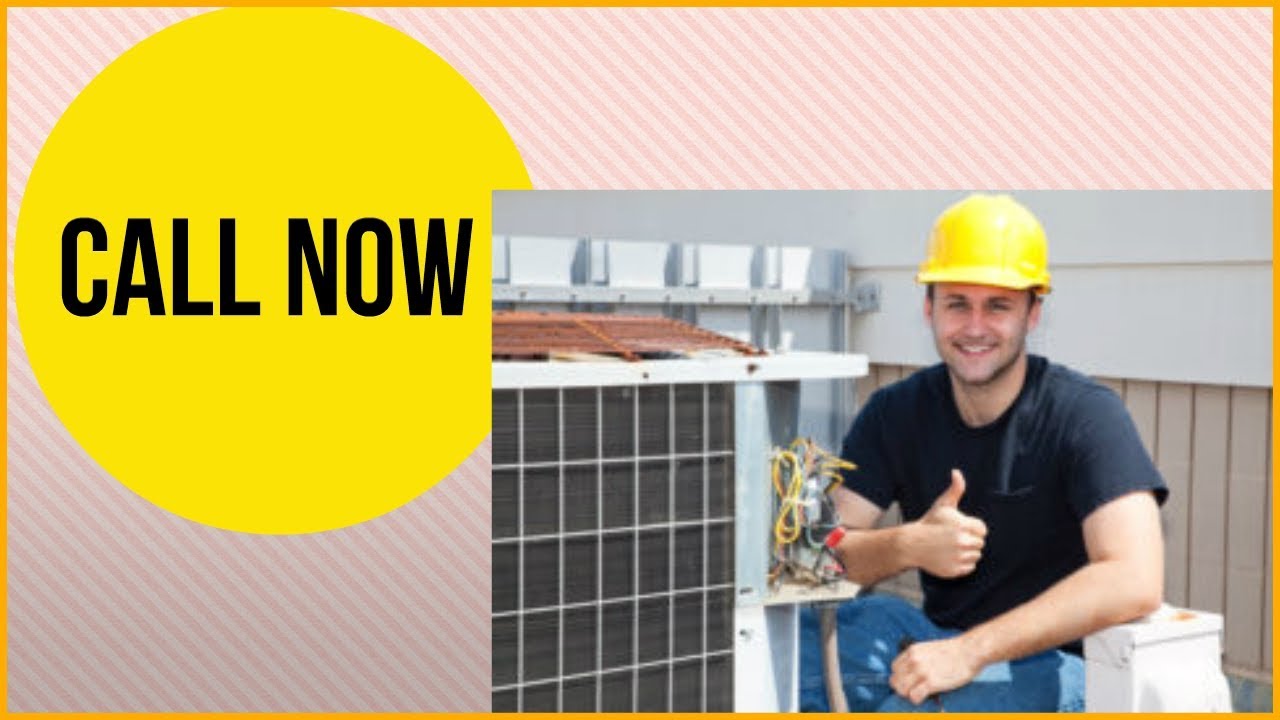 Air Conditioner Repair Emergency Air Conditioning Problems