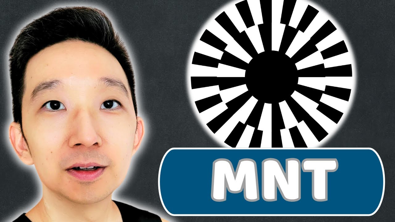 MNT Mantle Price Prediction 12 July 2024 YouTube mnt-mantle-price-prediction-12-july-2024-youtube