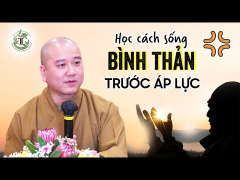 Video: Làm Thế Nào để Kỷ Niệm Một Ngày Hòa Bình