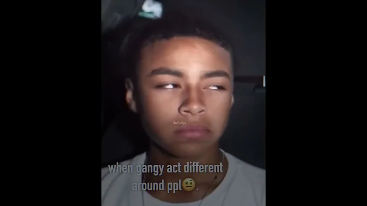 Ddot Is So Sassy 😂