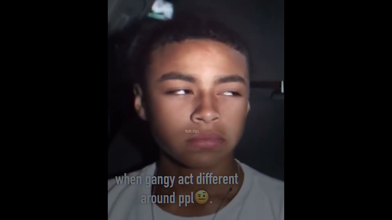 Ddot Is So Sassy 😂