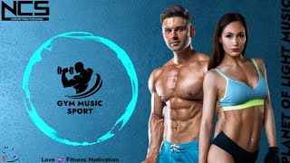 NCS Music. OBLVYN x RIELL - With You. Gym Music Sport Love 💕 Fitness Motivation.