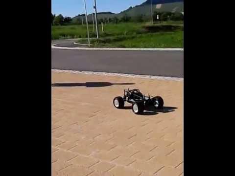 Ferngesteuerte Autos Benzin Videos ferngesteuertes auto benzin youtube Ferngesteuerte Autos Benzin Videos ferngesteuertes auto benzin youtube