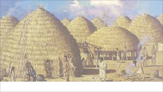 Ch 7 - Tribes, Nomads and Settled Communities | Beyond Big Cities