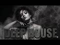 Smoke Mood — Just Relax | Deep House Mix 2026 • Chill / Night Vibes / Stress Relief vol.5