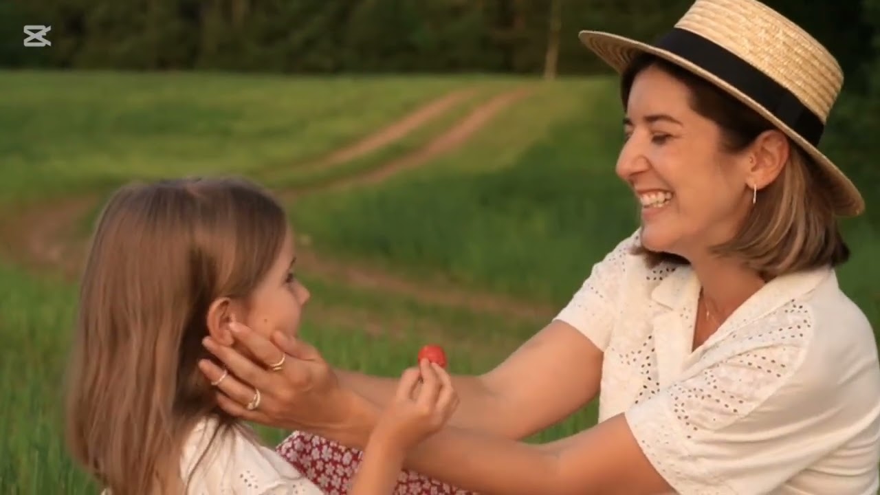 Ne okreći se mila - Original lyrics by Ivana Paunović