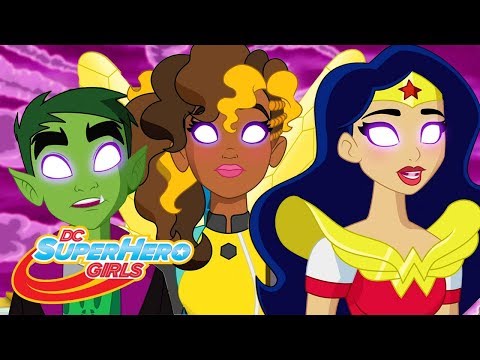 brainwashed-heroes-|-super-hero-high-|-dc-super-hero-girls