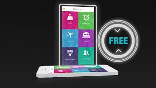 Shopping Sherlock Mobile App screenshot 5