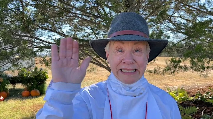 2023 Opening Hunt Hillsboro Hounds - Jane Howard Tribute