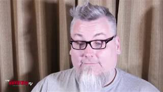 Blue Meanie Goes Indepth On Jbl Incident