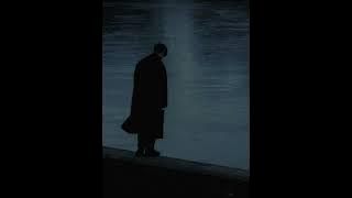 Luxury SA- Impilo (Slowed)