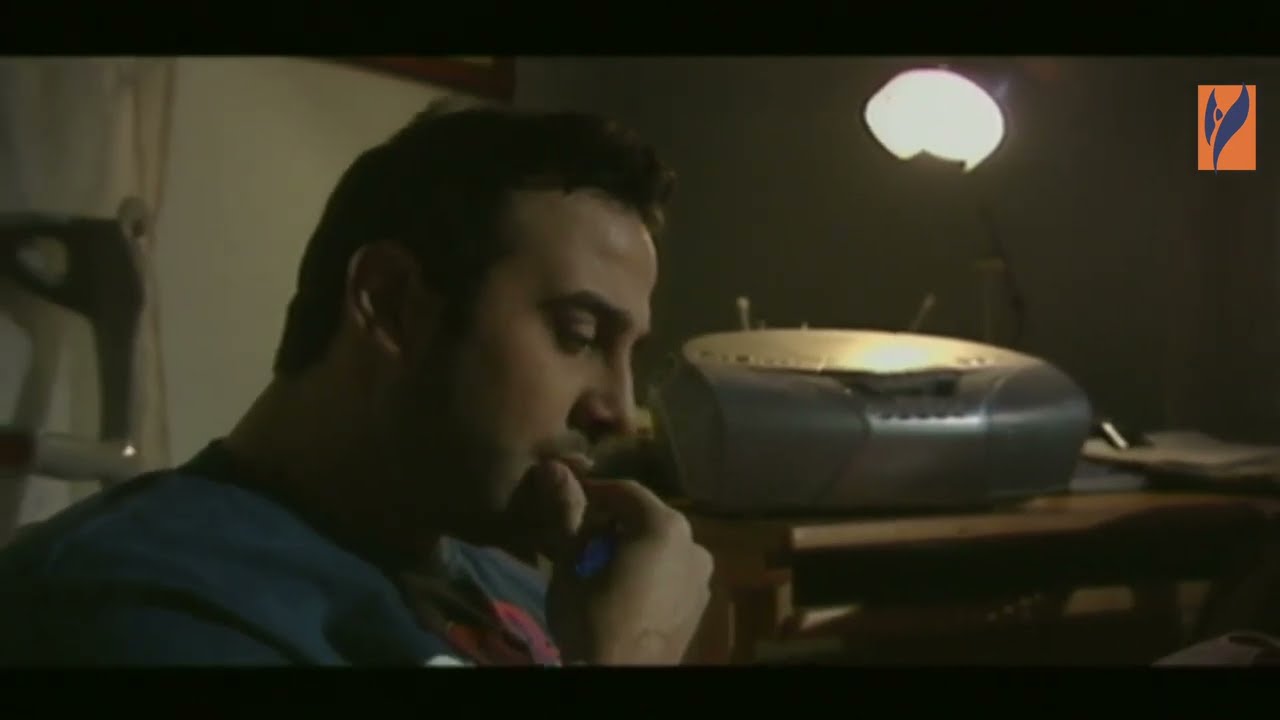 مسلسل اشواك ناعمة الحلقة 24 الرابعة والعشرون بطولة مها المصري