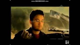Download Lagu Iklan Rokok Country - Bar Battling (15s) (2009) @ Indosiar, Trans TV, RCTI, SCTV, ANTV, \u0026 TPI MP3 Download Lagu Iklan Rokok Country - Bar Battling (15s) (2009) @ Indosiar, Trans TV, RCTI, SCTV, ANTV, \u0026 TPI MP3