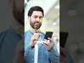 Apple’s Bold iPhone 18 Strategy: Pro Models Launch First in 2026 | IndustryIQ